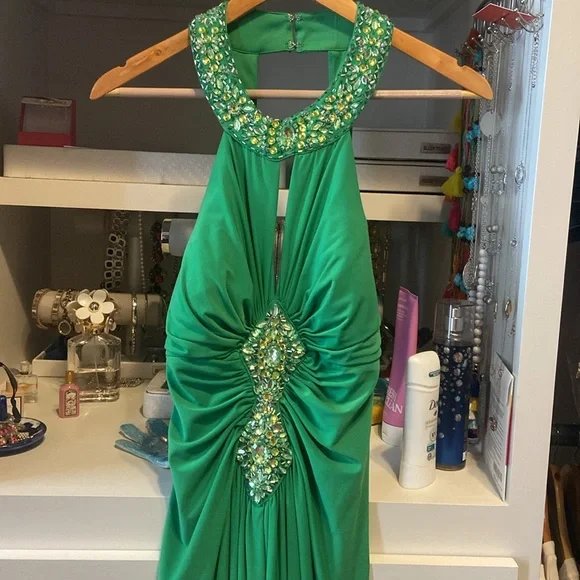 💚 IG NITE evenings by Carol Lin - Picture 2 of 7